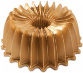 Nordic Ware -Brilliance Bundt Pan