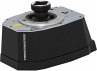 Thrustmaster AVA Base Joystick PC - Bild 1