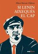 Si Lenin aixequés el cap - Bild 1