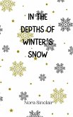 In the Depths of Winter's Snow In the Depths of Winter's Snow