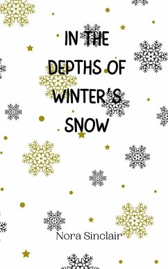 Cover In the Depths of Winter's Snow