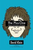 The Plus-One