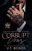 Corrupt Vows Corrupt Vows