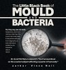 The Little Black Book of Mould and... - Bild 1