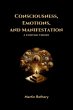 Consciousness, Emotions, and... - Bild 1