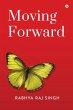 Moving Forward - Bild 1