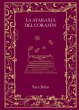 La ataraxia del corazón - Bild 1