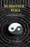Scientific Yogi