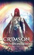 Crimson the Chromaveiled - Bild 1