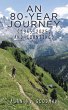 An 80-Year Journey (1945-2025, and... - Bild 1