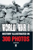 World War I World War I