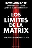 Los límites de la Matrix