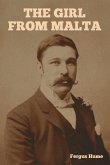 The Girl from Malta