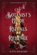 A Botanist's Guide to Rituals and... - Bild 1
