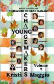Young Changemakers Young Changemakers