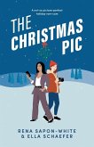 The Christmas Pic The Christmas Pic