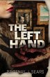 The Left Hand - Bild 1