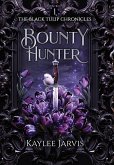Bounty Hunter