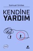 Kendine Yardim