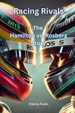 Racing Rivals Racing Rivals