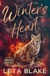 Winter's Heart - Bild 1