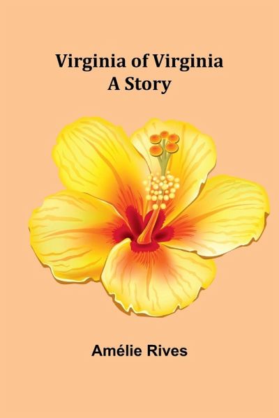 Virginia of Virginia Virginia of Virginia