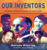 Our Inventors