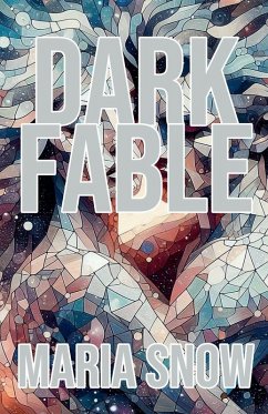 Cover Dark Fable