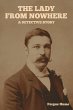 The Lady from Nowhere - Bild 1