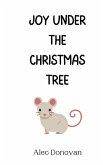 Joy Under the Christmas Tree