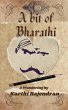 A Bit of Bharathi - Bild 1