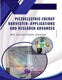 Piezoelectric Energy Harvester Piezoelectric Energy Harvester