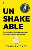 Unshakeable