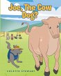 Joe, The Cow Dog? - Bild 1
