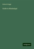 Guide to Mississippi Guide to Mississippi