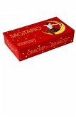 Sagitario. 40 Mensajes Magicos Desde Las Estrellas Sagitario. 40 Mensajes Magicos Desde Las Estrellas