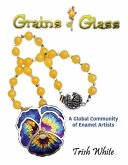 Grains of Glass