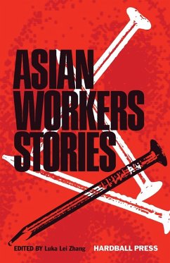 Asian Workers Stories Cover Asian Workers Stories