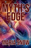 Myths Edge Myths Edge