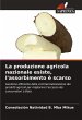 La produzione agricola nazionale... - Bild 1