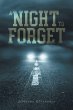 A Night to Forget - Bild 1
