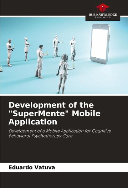 Development of the Development of the