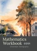 Mathematics Workbook