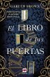 El libro de las puertas - Bild 1