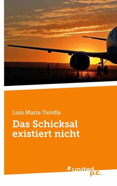 Das Schicksal existiert nicht Das Schicksal existiert nicht