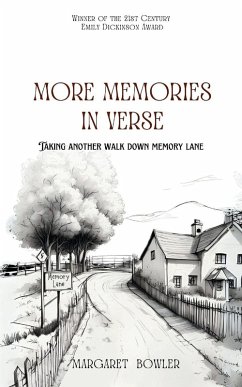 Cover More Memories in Verse