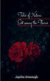 Tales of Nature Lost among the Thorns Tales of Nature Lost among the Thorns
