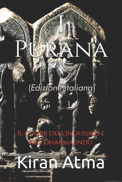 Cover I Purana