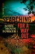Searching For A Way Out - Bild 1