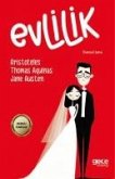 Evlilik Evlilik